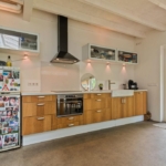Woning aan Hazenkampseweg 58 in Nijmegen te koop