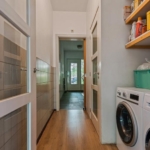 Woning aan Hazenkampseweg 58 in Nijmegen te koop