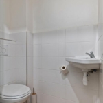 Woning aan Hazenkampseweg 58 in Nijmegen te koop