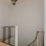 Woning aan Hazenkampseweg 58 in Nijmegen te koop