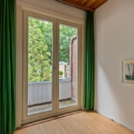 Woning aan Hazenkampseweg 58 in Nijmegen te koop
