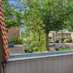 Woning aan Hazenkampseweg 58 in Nijmegen te koop