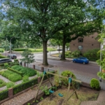 Woning aan Hazenkampseweg 58 in Nijmegen te koop