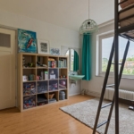 Woning aan Hazenkampseweg 58 in Nijmegen te koop
