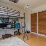 Woning aan Hazenkampseweg 58 in Nijmegen te koop