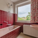 Woning aan Hazenkampseweg 58 in Nijmegen te koop
