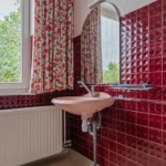 Woning aan Hazenkampseweg 58 in Nijmegen te koop