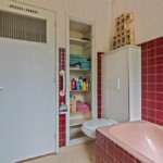 Woning aan Hazenkampseweg 58 in Nijmegen te koop