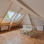 Woning aan Hazenkampseweg 58 in Nijmegen te koop