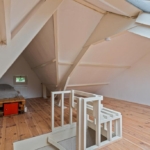 Woning aan Hazenkampseweg 58 in Nijmegen te koop