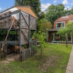 Woning aan Hazenkampseweg 58 in Nijmegen te koop