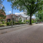 Woning aan Hazenkampseweg 58 in Nijmegen te koop