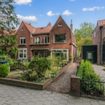 Woning aan Hazenkampseweg 58 in Nijmegen te koop