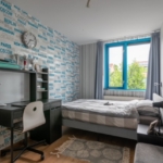 Woning aan Stroopkriekstraat 10 in Nijmegen te koop