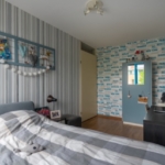 Woning aan Stroopkriekstraat 10 in Nijmegen te koop