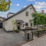 Woning aan Driehuizerweg 311 in Nijmegen te koop