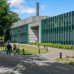 Woning aan Driehuizerweg 311 in Nijmegen te koop