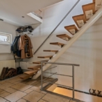 Woning aan Driehuizerweg 311 in Nijmegen te koop