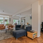 Woning aan Driehuizerweg 311 in Nijmegen te koop