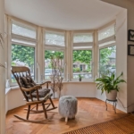 Woning aan Driehuizerweg 311 in Nijmegen te koop