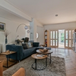 Woning aan Driehuizerweg 311 in Nijmegen te koop