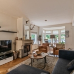 Woning aan Driehuizerweg 311 in Nijmegen te koop