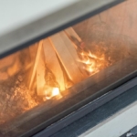 Woning aan Driehuizerweg 311 in Nijmegen te koop
