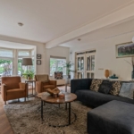 Woning aan Driehuizerweg 311 in Nijmegen te koop