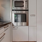 Woning aan Driehuizerweg 311 in Nijmegen te koop
