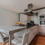 Woning aan Driehuizerweg 311 in Nijmegen te koop