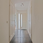Woning aan Driehuizerweg 311 in Nijmegen te koop