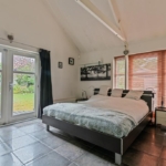 Woning aan Driehuizerweg 311 in Nijmegen te koop