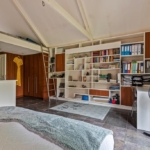 Woning aan Driehuizerweg 311 in Nijmegen te koop