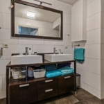Woning aan Driehuizerweg 311 in Nijmegen te koop