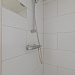 Woning aan Driehuizerweg 311 in Nijmegen te koop