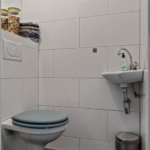 Woning aan Driehuizerweg 311 in Nijmegen te koop