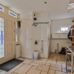 Woning aan Driehuizerweg 311 in Nijmegen te koop