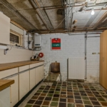 Woning aan Driehuizerweg 311 in Nijmegen te koop