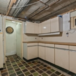 Woning aan Driehuizerweg 311 in Nijmegen te koop