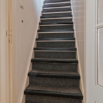 Woning aan Driehuizerweg 311 in Nijmegen te koop