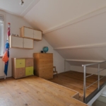 Woning aan Driehuizerweg 311 in Nijmegen te koop