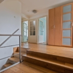 Woning aan Driehuizerweg 311 in Nijmegen te koop