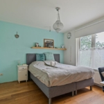 Woning aan Driehuizerweg 311 in Nijmegen te koop