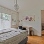 Woning aan Driehuizerweg 311 in Nijmegen te koop