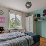 Woning aan Driehuizerweg 311 in Nijmegen te koop