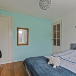 Woning aan Driehuizerweg 311 in Nijmegen te koop