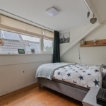 Woning aan Driehuizerweg 311 in Nijmegen te koop