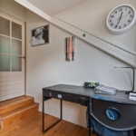Woning aan Driehuizerweg 311 in Nijmegen te koop