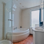 Woning aan Driehuizerweg 311 in Nijmegen te koop