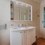 Woning aan Driehuizerweg 311 in Nijmegen te koop